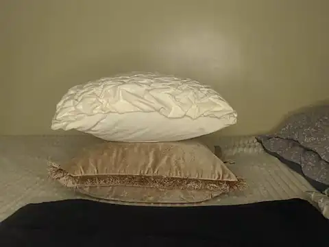 sexy-ros online show from 05/24/26, 01:38