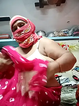 satabdibannerjee38 online show from 06/03/26, 02:44