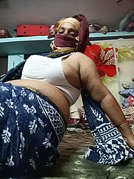 satabdibannerjee38 online show from 07/05/26, 02:57
