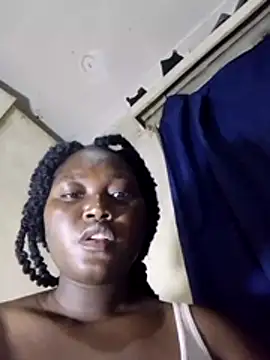 Snapshot of Cute-mish chatting on 06/14/26, 05:26 Cute-mish online show from 06/14/26, 05:26