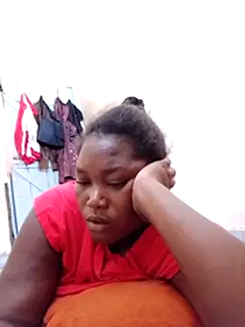 Snapshot of Cute-mish chatting on 07/07/26, 01:15 Cute-mish online show from 07/07/26, 01:15