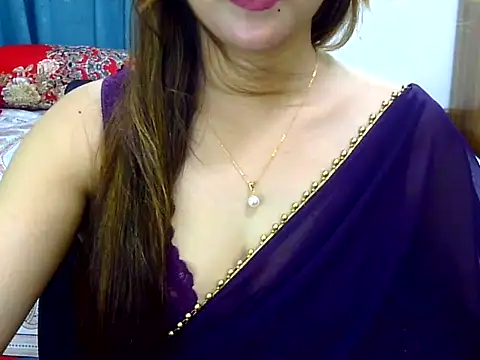 Snapshot of Adiba_Obu_20 chatting on 07/14/26, 05:18 Adiba Obu 20 online show from 07/14/26, 05:18
