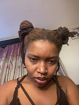 Sexy Arya   online show from 05/25/26, 04:18