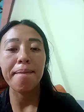 Pussyshow69 online show from 05/21/26, 02:13