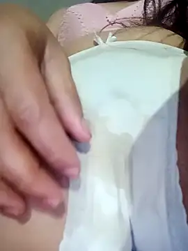 Pussyshow69 online show from 06/19/26, 05:56