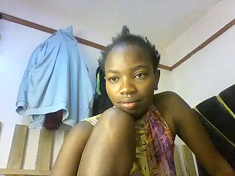 aliana082169 online show from 06/15/26, 07:32