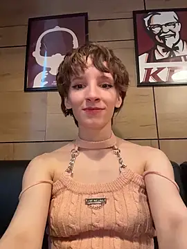 Liya  Love online show from 05/26/26, 10:44