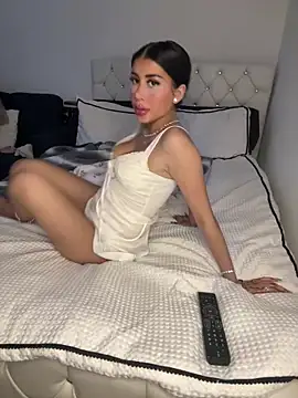 Khalillah online show from 05/29/26, 03:43
