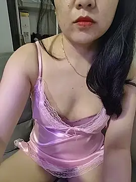 Snapshot of Myry_sweet chatting on 07/10/26, 06:21 Myry sweet online show from 07/10/26, 06:21