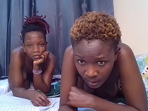 Nasty divah online show from 06/21/26, 02:25