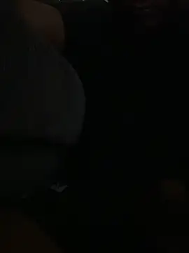 RicosNastier online show from 05/22/26, 08:21