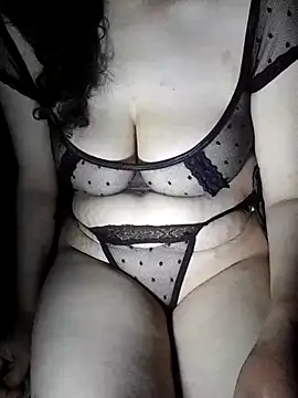 Floriwe online show from 05/21/26, 06:48