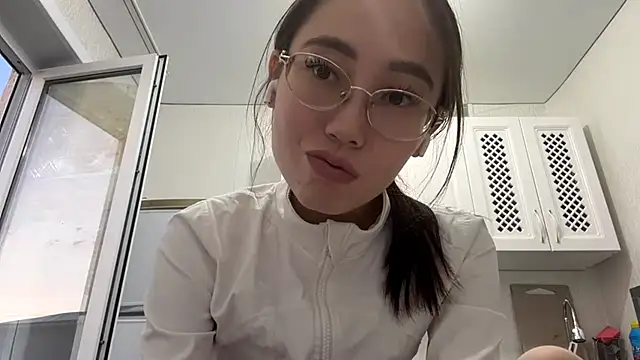 Snapshot of VickieTrudo chatting on 06/22/26, 10:51 VickieTrudo online show from 06/22/26, 10:51