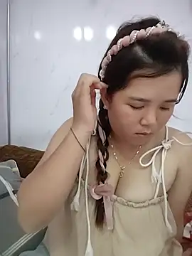baby rose026 online show from 06/27/26, 02:12