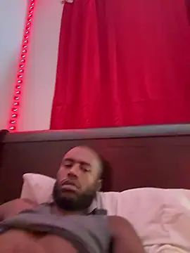 jamal5391 online show from 06/25/26, 05:12