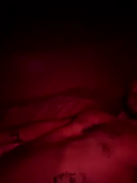 Clevername90 online show from 02/22/25, 10:29