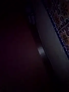 Clevername90 online show from 03/07/25, 05:51