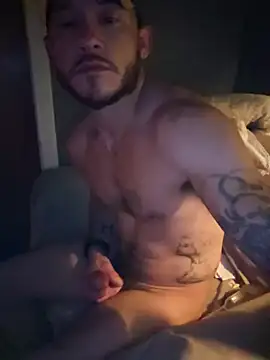 Clevername90 online show from 03/15/25, 11:40