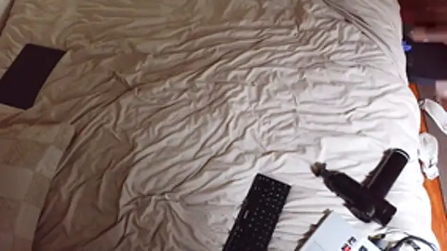 Clevername90 online show from 03/22/26, 09:51