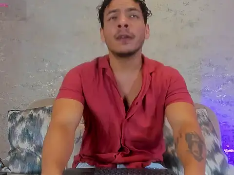 OliverWyse online show from 06/24/26, 12:20
