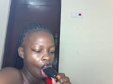 slim sexy1 online show from 06/25/26, 01:38