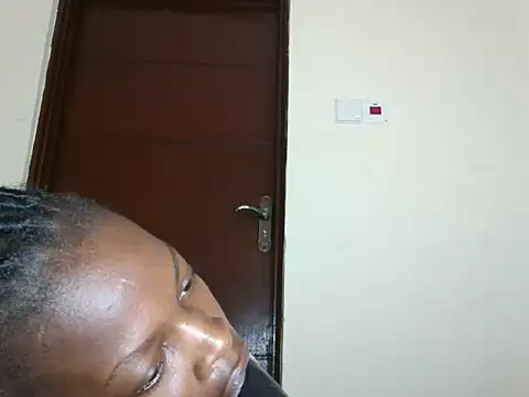slim sexy1 online show from 07/01/26, 01:45