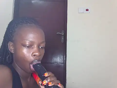 slim sexy1 online show from 07/02/26, 01:49