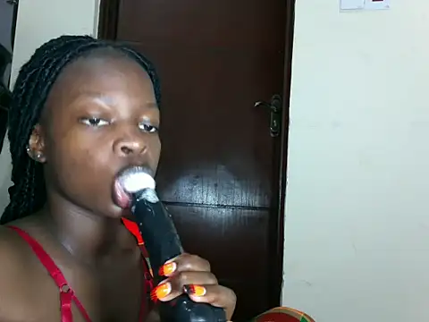 slim sexy1 online show from 07/04/26, 01:34