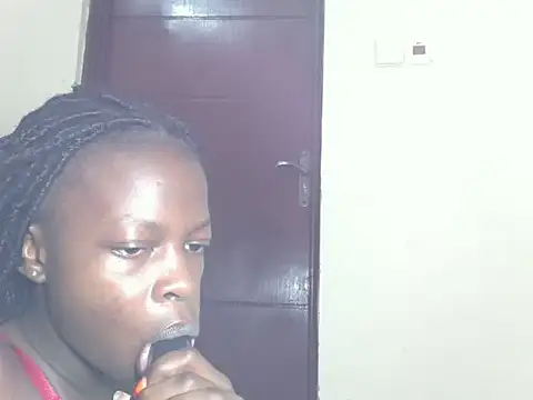 slim sexy1 online show from 07/04/26, 01:39