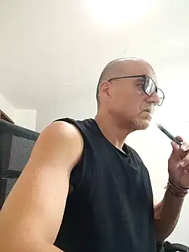 Gaceru01006 online show from 05/21/26, 03:08