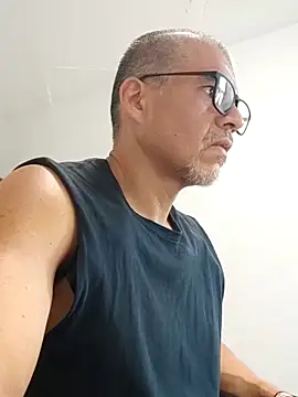 Gaceru01006 online show from 05/28/26, 02:14