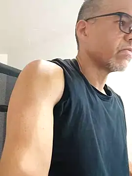 Gaceru01006 online show from 05/29/26, 02:59