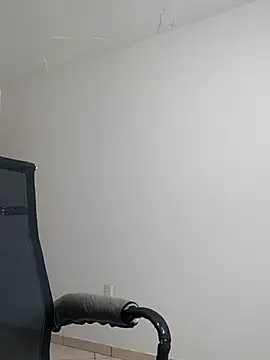 Gaceru01006 online show from 06/01/26, 02:08