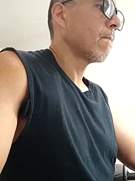 Gaceru01006 online show from 06/10/26, 03:00