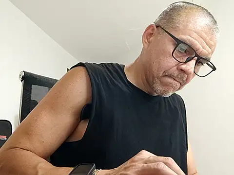 Gaceru01006 online show from 06/19/26, 02:54