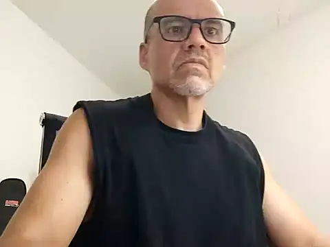 Gaceru01006 online show from 06/24/26, 12:20