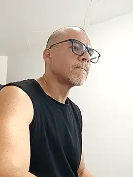 Gaceru01006 online show from 06/24/26, 02:05