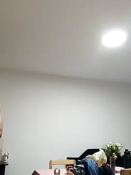 Gaceru01006 online show from 07/04/26, 03:35