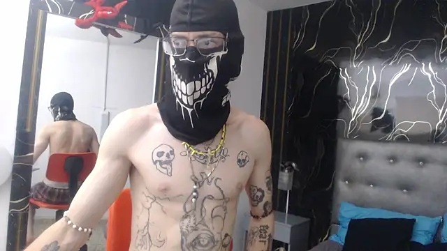 Ryan Owenss online show from 06/04/26, 03:56