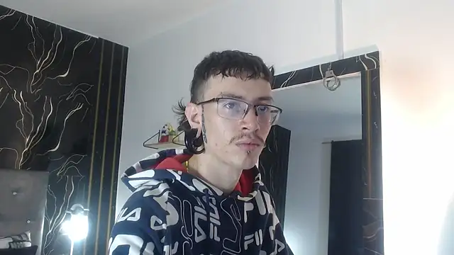 Ryan Owenss online show from 07/03/26, 03:35