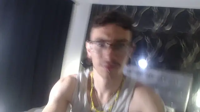 Ryan Owenss online show from 07/05/26, 04:30