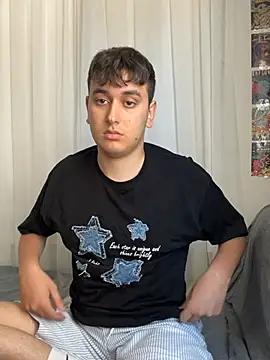 imjustaboyy1 online show from 06/15/26, 11:12