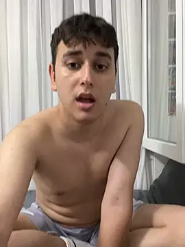 imjustaboyy1 online show from 06/21/26, 10:23