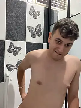 imjustaboyy1 online show from 06/30/26, 05:47
