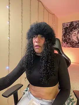 victorya milf online show from 06/02/26, 06:10