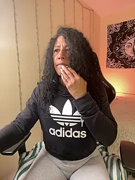 victorya milf online show from 06/03/26, 06:13