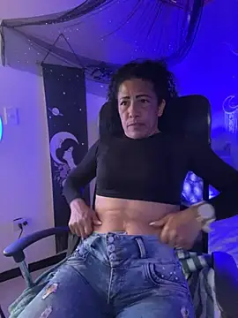 victorya milf online show from 06/06/26, 08:02