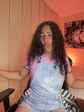 victorya milf online show from 06/09/26, 06:41