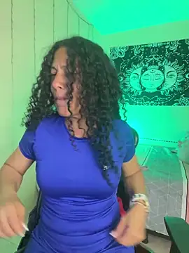 victorya milf online show from 06/19/26, 07:28