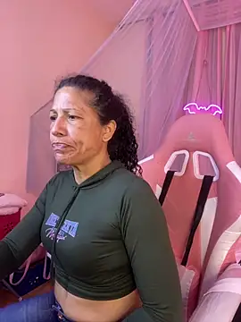 victorya milf online show from 06/27/26, 05:51